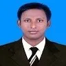 Sonjoy Bhoumik