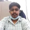 Manoj Kumar Kondala
