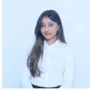 Shabnoor Rukaiya Rahman