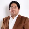 Abhinav Mahajan