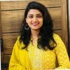 Vindya salyan