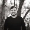 Anthony Mercado