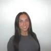 Payton Haberl