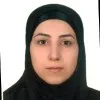 Maryam Salimifard