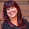 Cindy Tyler