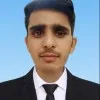 Md Modassir Raza