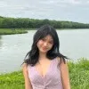 Allyson Chen