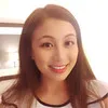 AN LE MINH TRAN