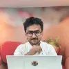 Pavan Ram