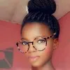 Ayotomiwa Orekoya