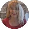 Caryn Wilkinson