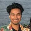 Asad Anjum