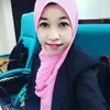 Nurul Shahira Majid