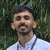 NAVEEN RAJAN