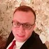 Mohamed Yahia