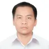 Nguyen The Vinh