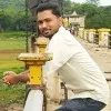 Naresh Patil