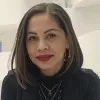 Melba Talisic