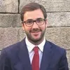 Alejandro Gonzalez Villamarin