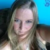 Kelly Stewart