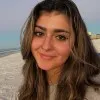 Destiny Sanfilippo