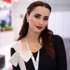 Mayssa GMATI