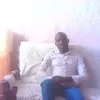 hillary langat
