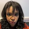 Brittinae Sanders