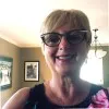 Gloria Penney