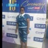 Iris Obeng