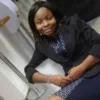Chioma Augustina Nwosu