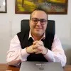 Rayan Al Achkar