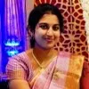 Kuraloviya