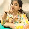 Sweety Roy