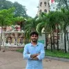 Shivam Patel