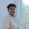 Rohit Samrit