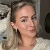 Harper Johnson