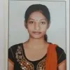 m Vishnu priya