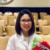 Trang Phan