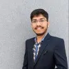 Deep Patel