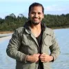 Sampath Kumar