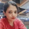 Shalini Upmanyu