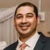 Craig Jackson