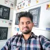 Subrat Behera