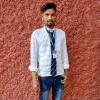 Rohan Gaikwad