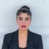 Oumaima El HamDani
