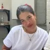 Maya Bernard