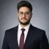 Ajitsingh Chauhan