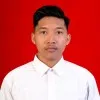 Bimo Prabowo