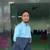 Sumit Sadhu